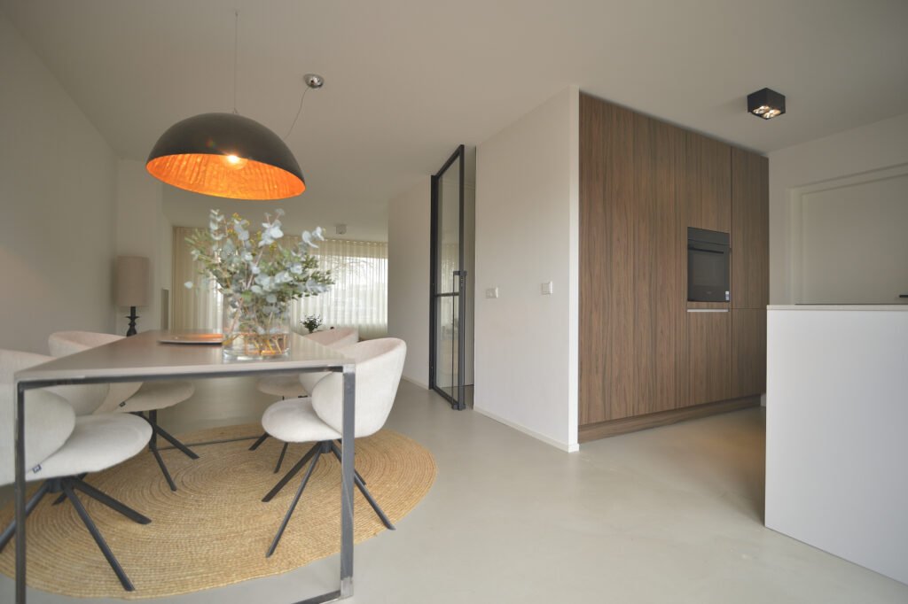 Foto 18 Erkstraat Heerlen