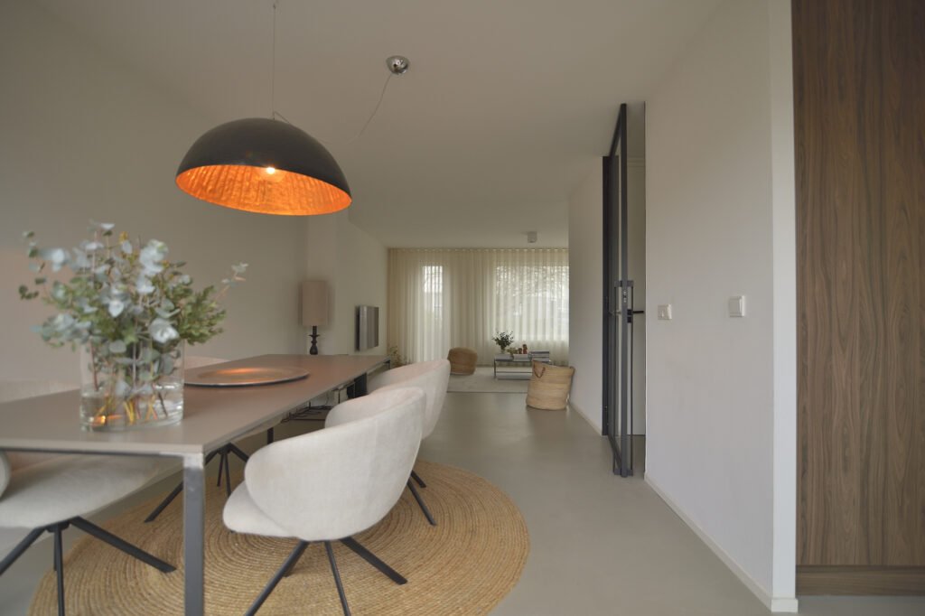 Foto 13 Erkstraat Heerlen