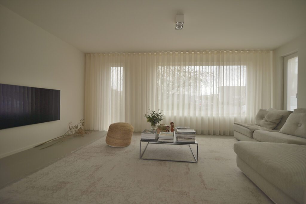 Foto 15 Erkstraat Heerlen