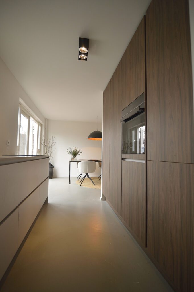 Foto 21 Erkstraat Heerlen