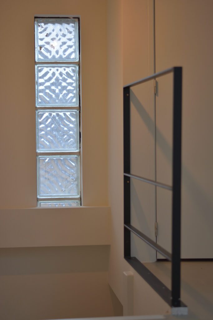 Foto 54 Erkstraat Heerlen