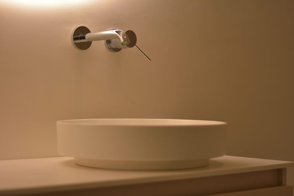 Foto 44 Erkstraat Heerlen