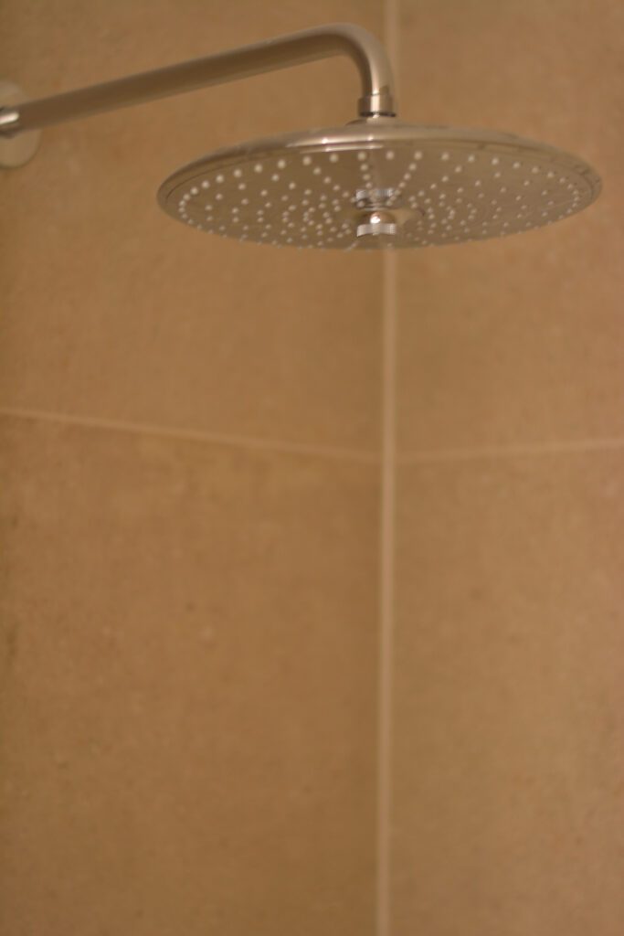 Foto 47 Erkstraat Heerlen