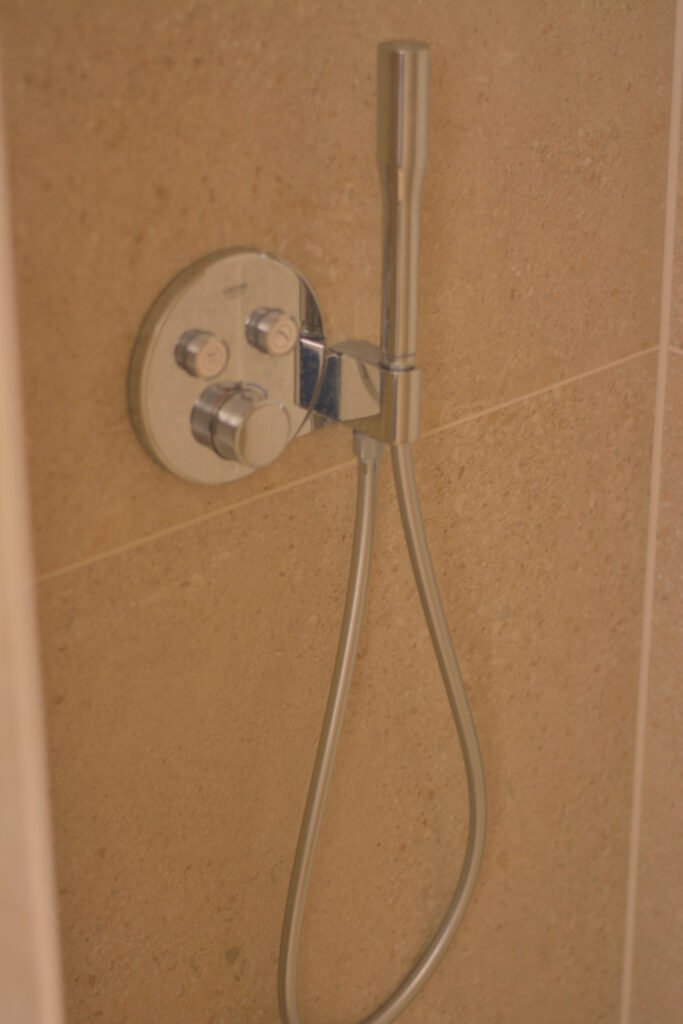 Foto 46 Erkstraat Heerlen