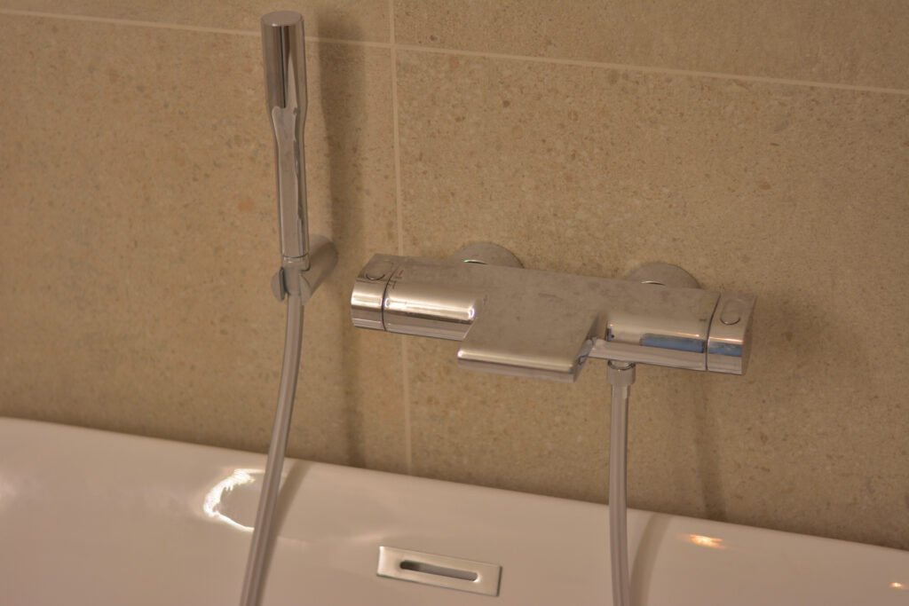 Foto 49 Erkstraat Heerlen