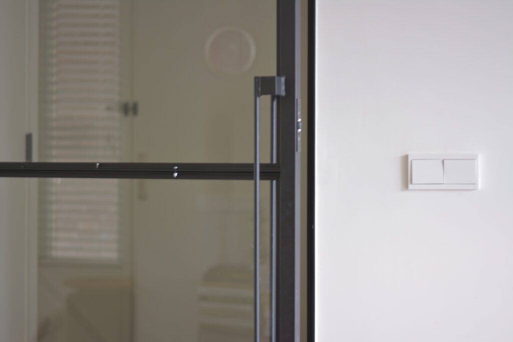 Foto 12 Erkstraat Heerlen