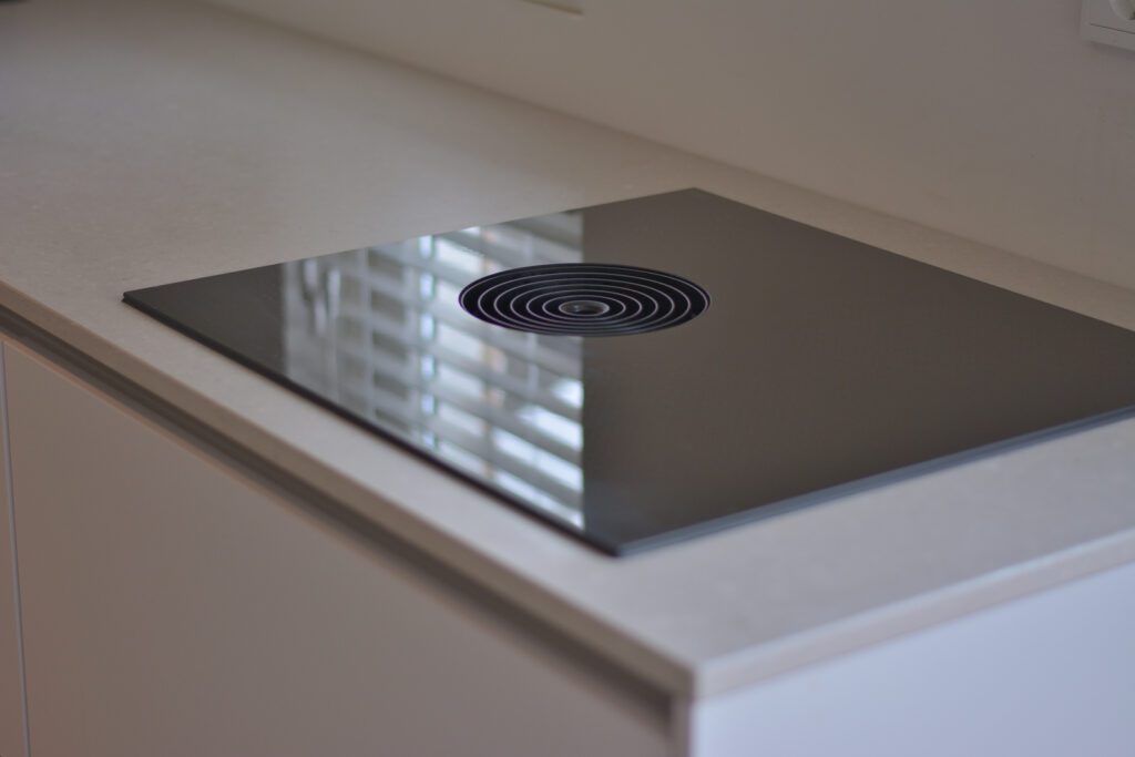 Foto 22 Erkstraat Heerlen