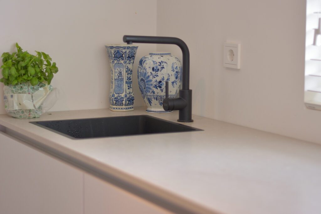 Foto 23 Erkstraat Heerlen