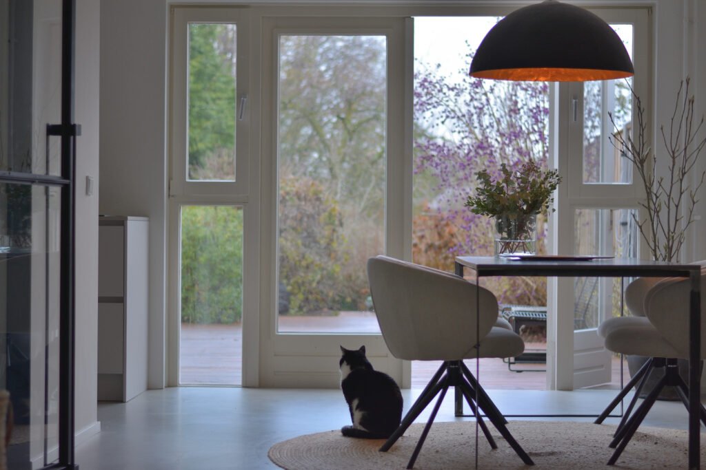 Foto 17 Erkstraat Heerlen