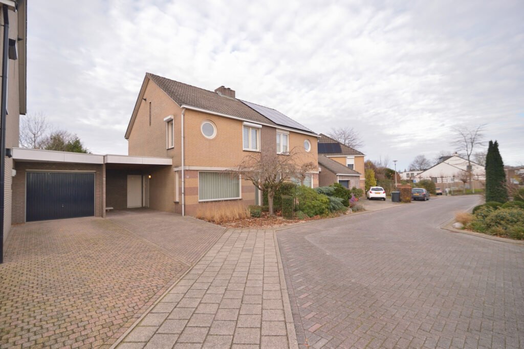 Foto 4 Erkstraat Heerlen