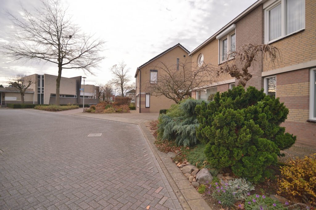 Foto 5 Erkstraat Heerlen