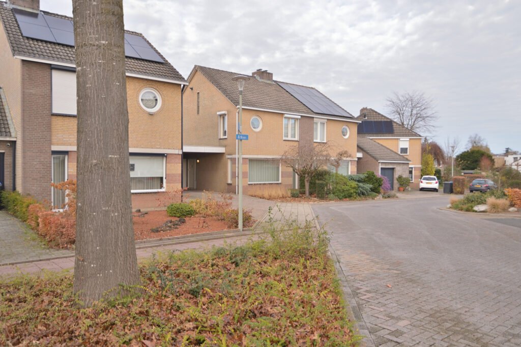 Foto 3 Erkstraat Heerlen