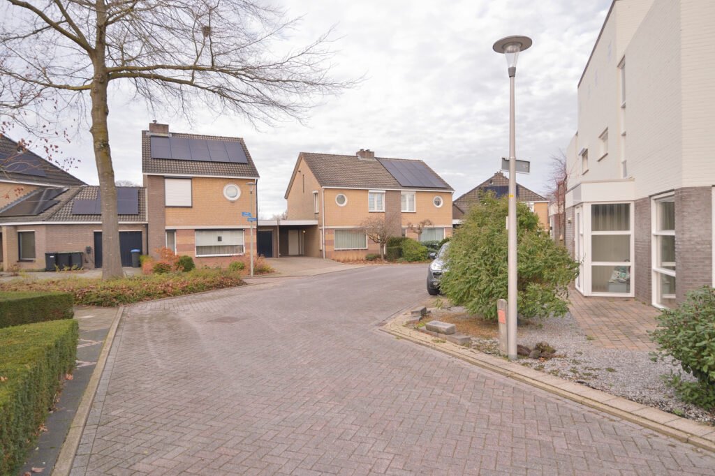 Foto 2 Erkstraat Heerlen