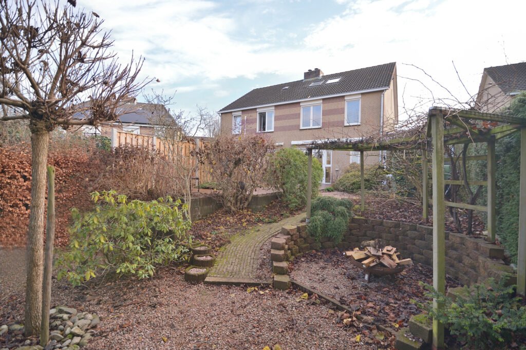 Foto 30 Erkstraat Heerlen