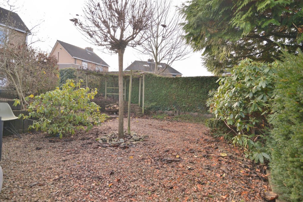 Foto 31 Erkstraat Heerlen