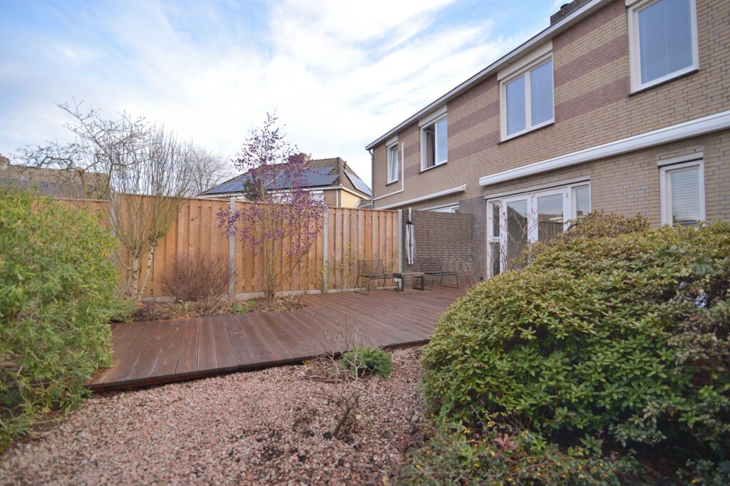 Foto 27 Erkstraat Heerlen