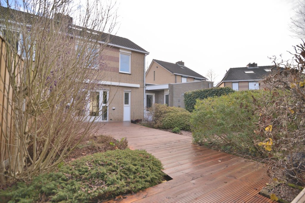 Foto 29 Erkstraat Heerlen