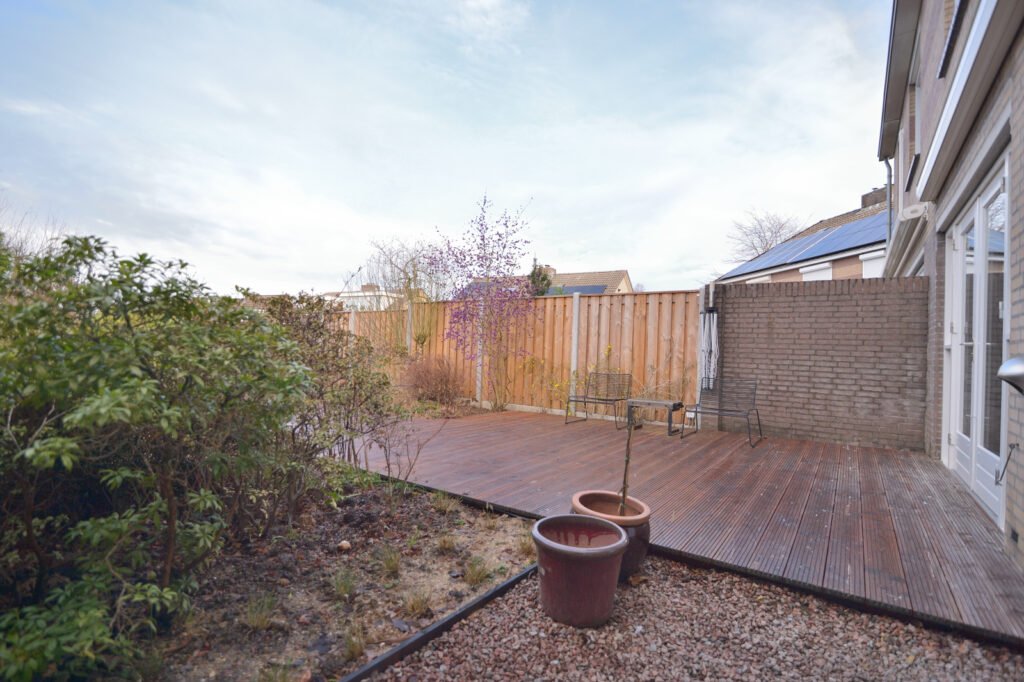 Foto 28 Erkstraat Heerlen