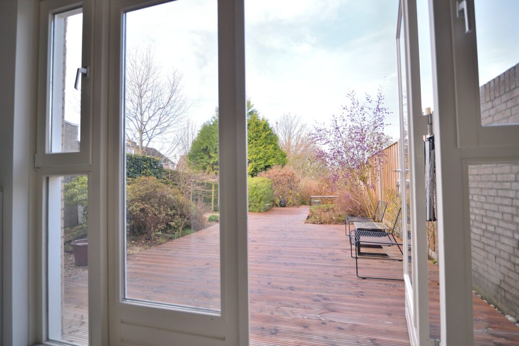 Foto 25 Erkstraat Heerlen