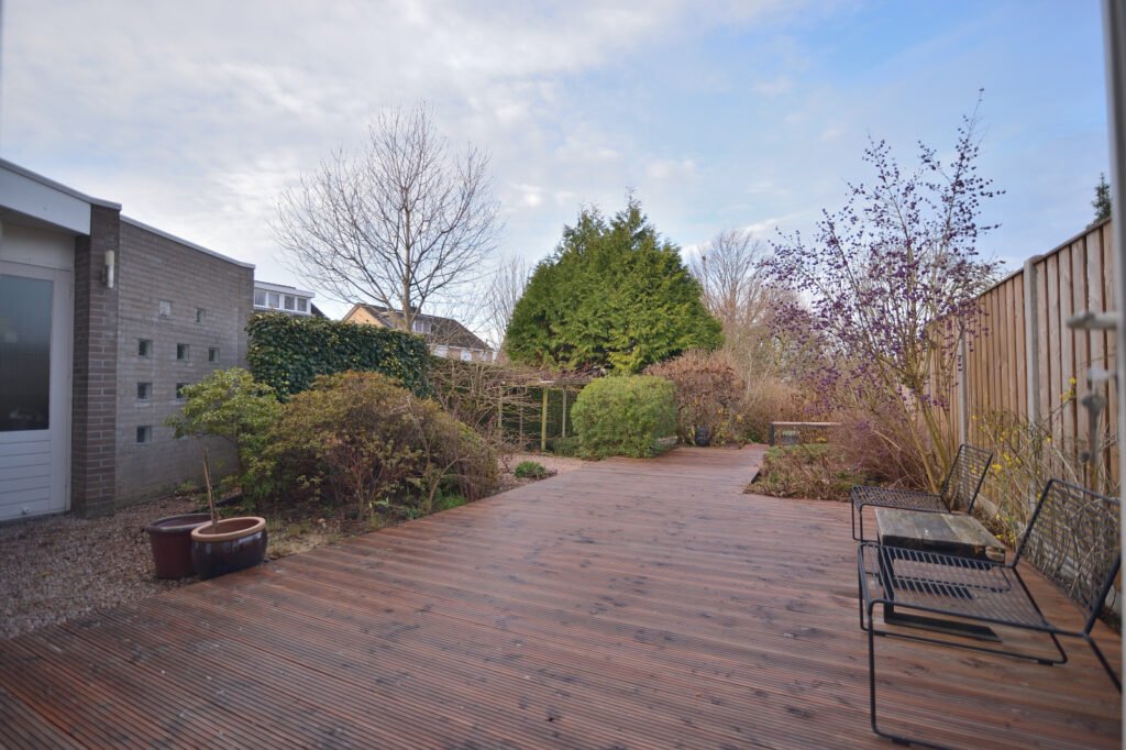 Foto 26 Erkstraat Heerlen