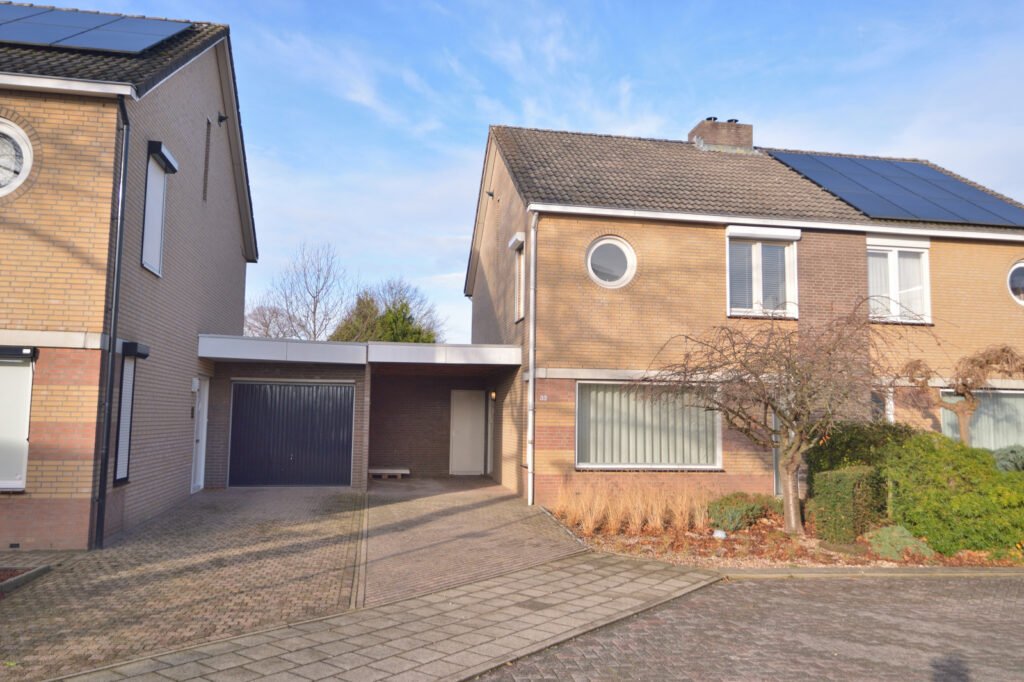 Foto 7 Erkstraat Heerlen