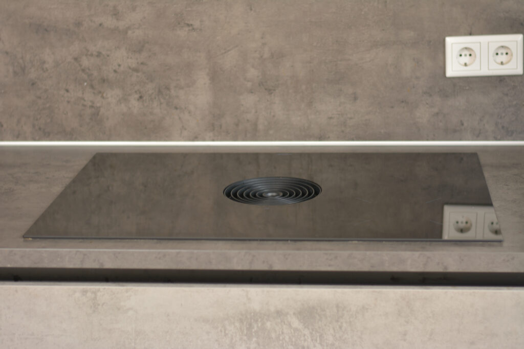 Foto 22 Eemstraat Heerlen