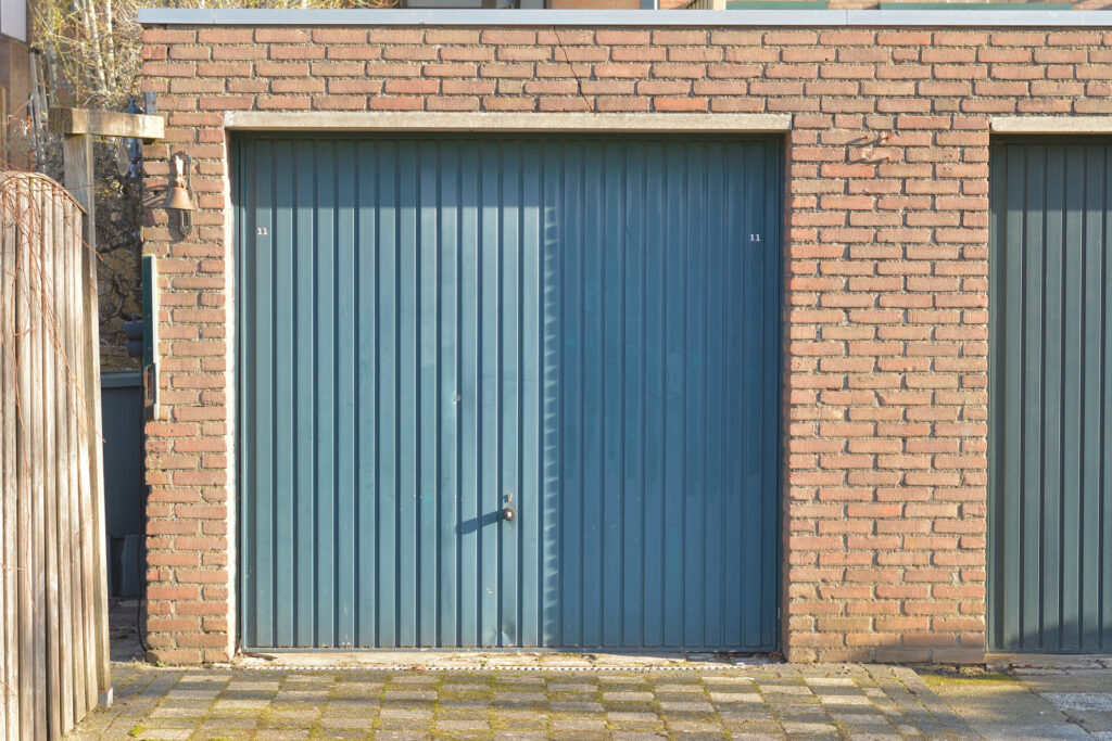 Foto 34 Eemstraat Heerlen