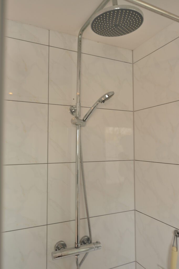 Foto 35 Schoolstraat Kerkrade