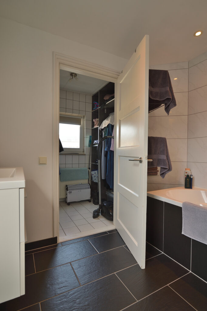 Foto 40 Schoolstraat Kerkrade