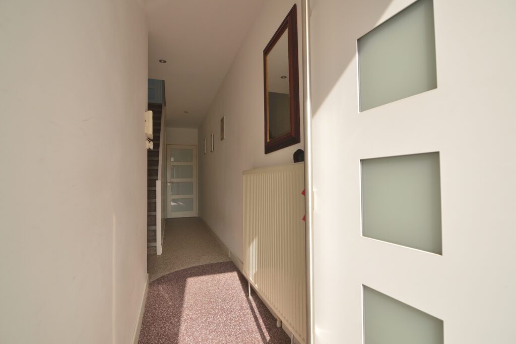 Foto 5 Schoolstraat Kerkrade