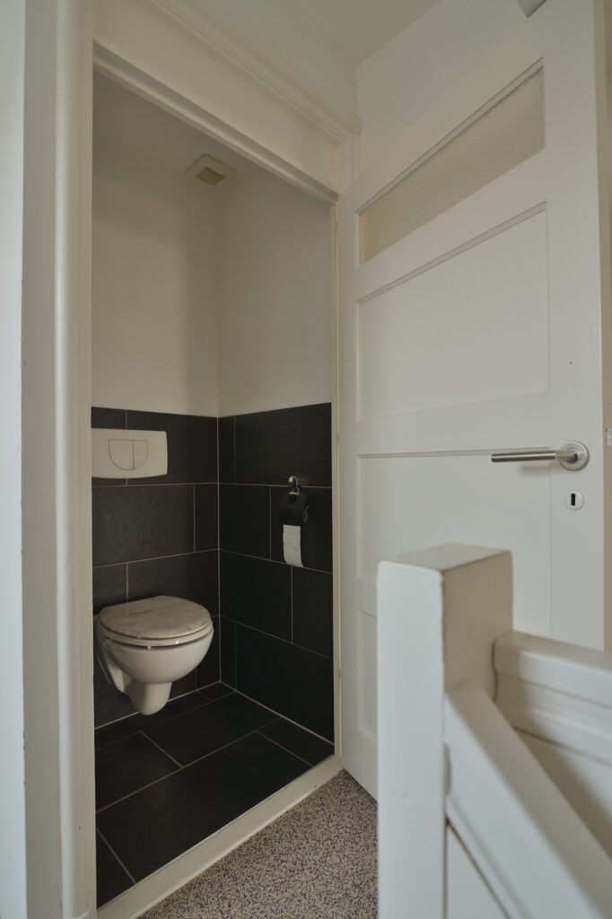 Foto 50 Schoolstraat Kerkrade