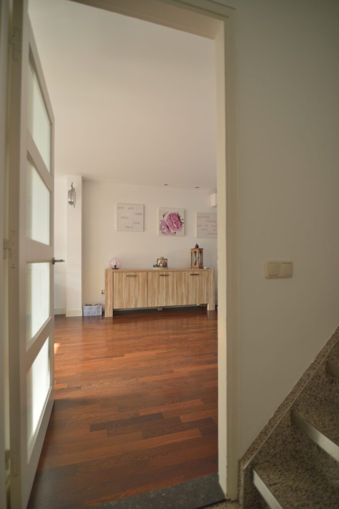 Foto 6 Schoolstraat Kerkrade