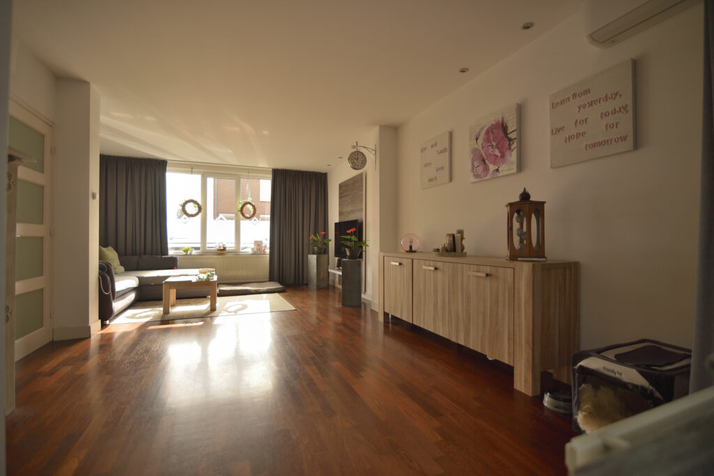 Foto 8 Schoolstraat Kerkrade