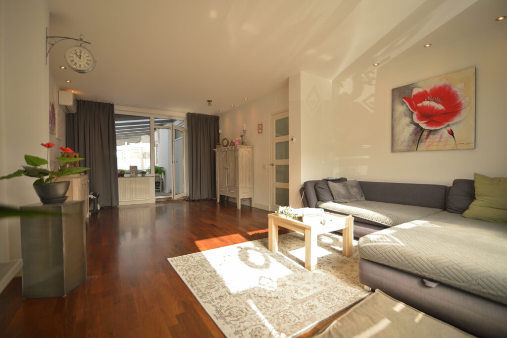 Foto 7 Schoolstraat Kerkrade