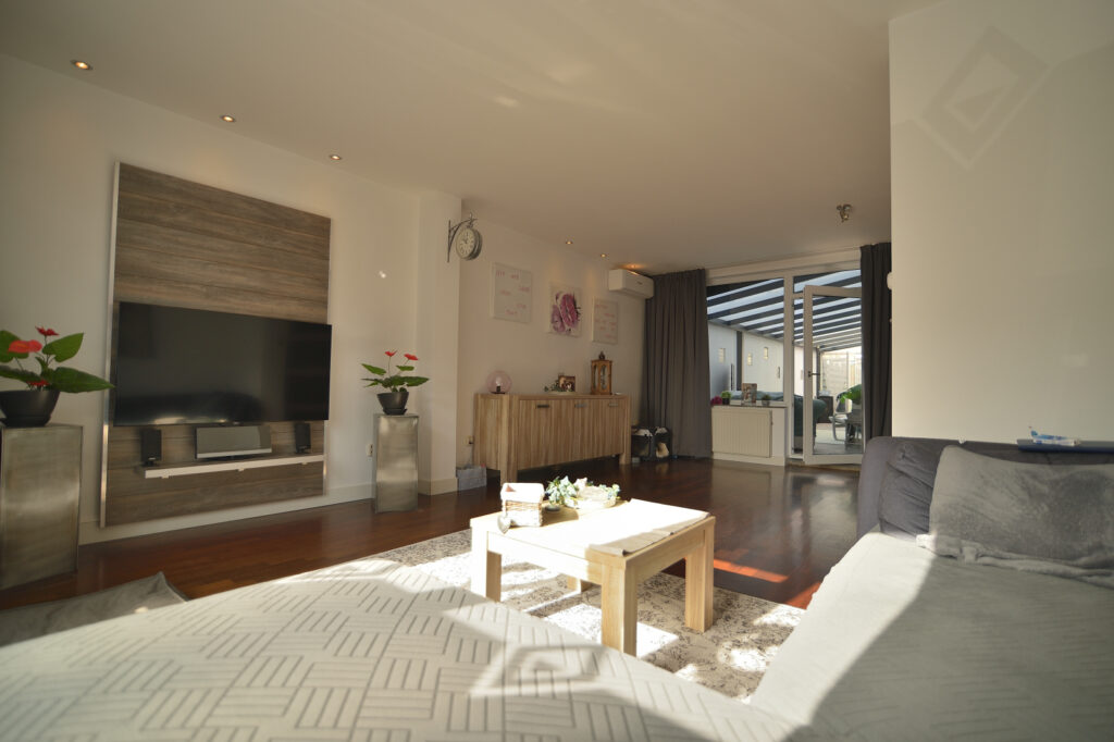 Foto 9 Schoolstraat Kerkrade