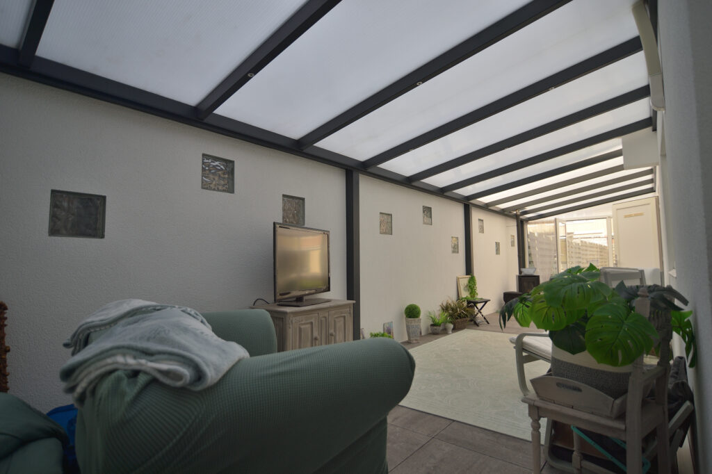 Foto 11 Schoolstraat Kerkrade