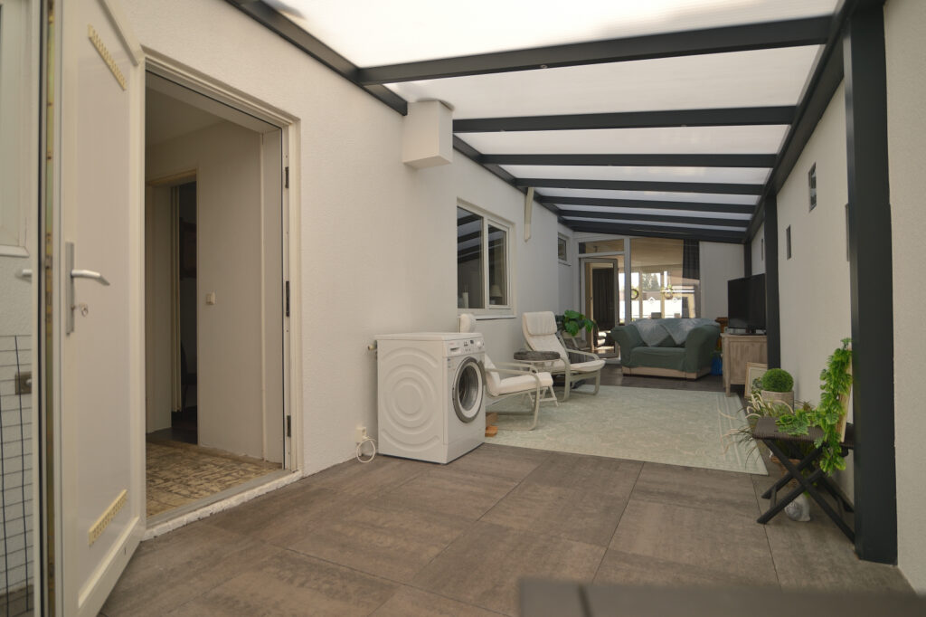 Foto 14 Schoolstraat Kerkrade