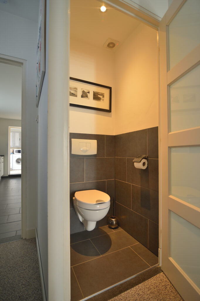 Foto 15 Schoolstraat Kerkrade