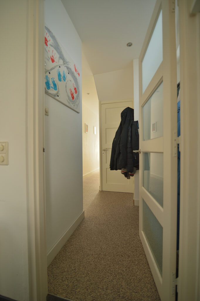 Foto 16 Schoolstraat Kerkrade