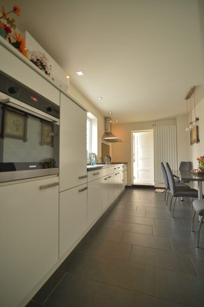 Foto 17 Schoolstraat Kerkrade