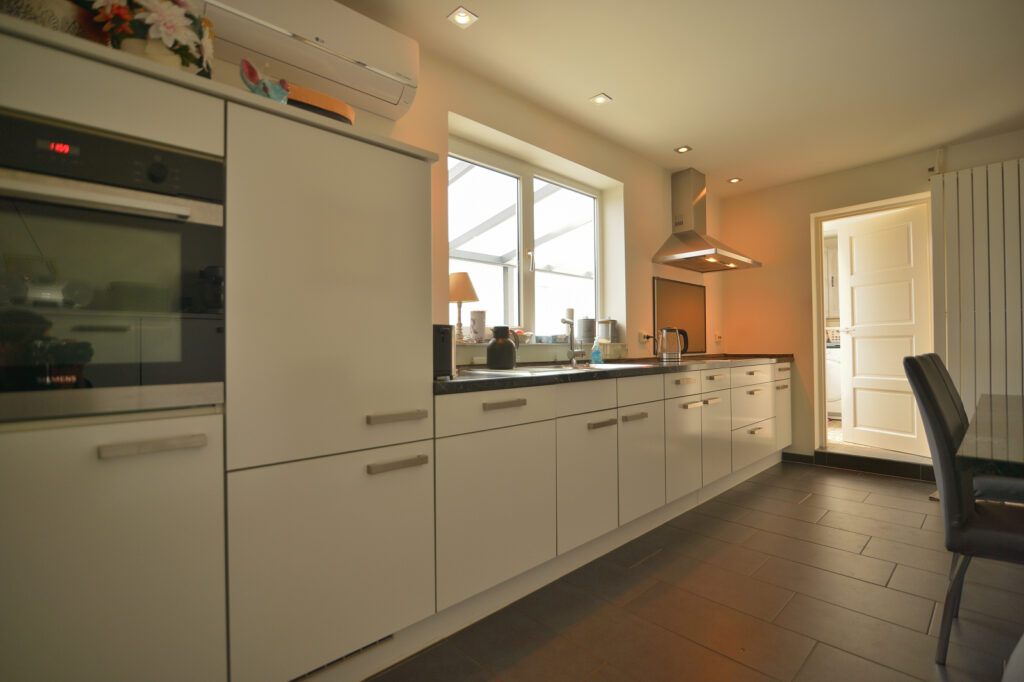 Foto 19 Schoolstraat Kerkrade