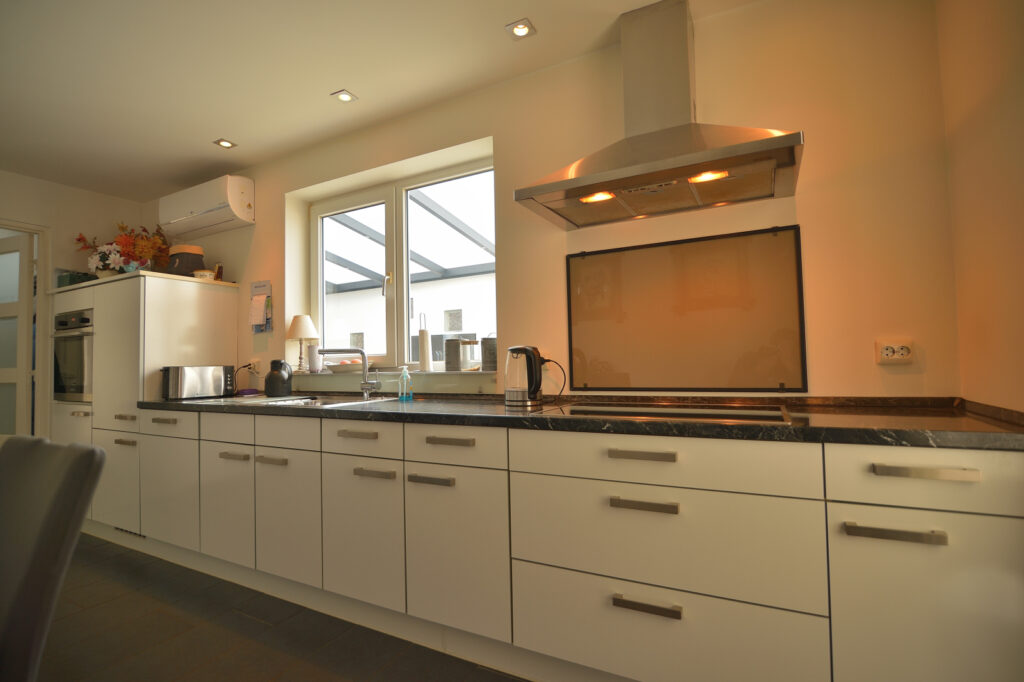 Foto 20 Schoolstraat Kerkrade