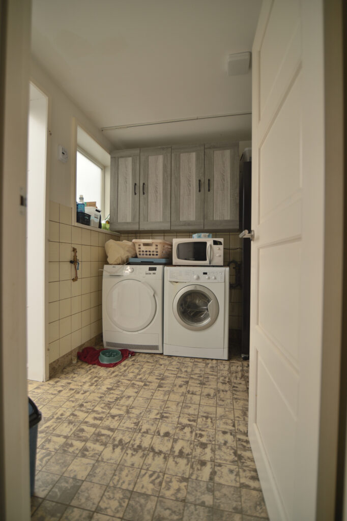 Foto 24 Schoolstraat Kerkrade