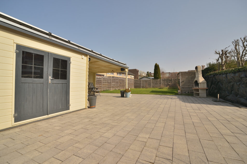 Foto 28 Schoolstraat Kerkrade