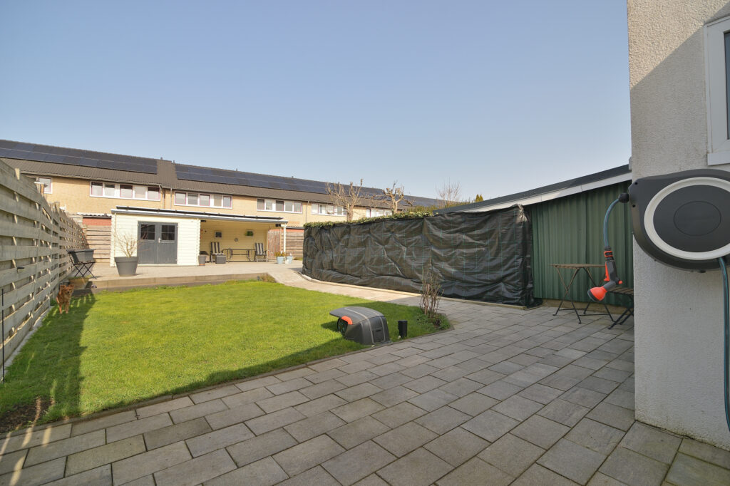 Foto 25 Schoolstraat Kerkrade