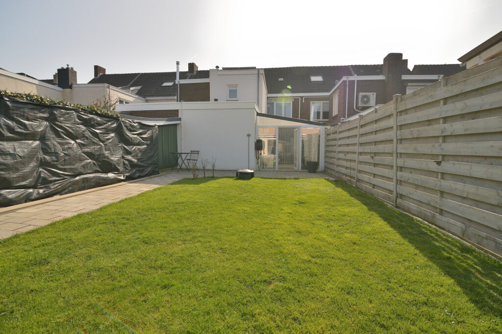 Foto 30 Schoolstraat Kerkrade