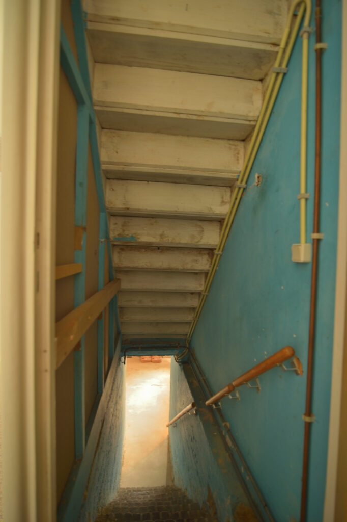 Foto 61 Schoolstraat Kerkrade