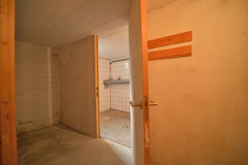 Foto 63 Schoolstraat Kerkrade