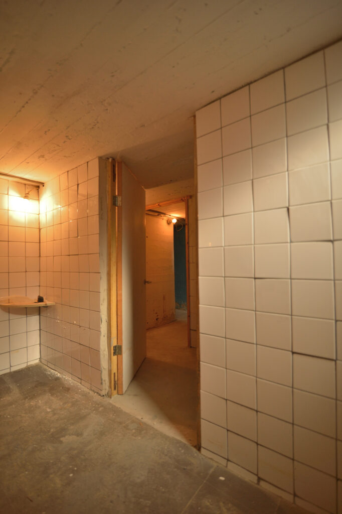 Foto 64 Schoolstraat Kerkrade