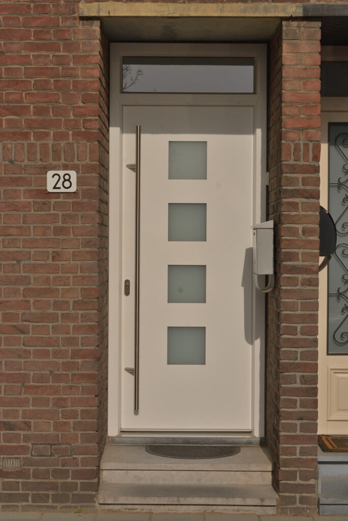 Foto 4 Schoolstraat Kerkrade